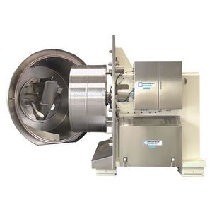 Prozess-Zentrifuge 1