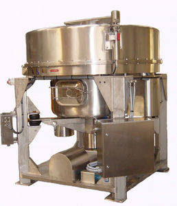 Laborzentrifuge 1