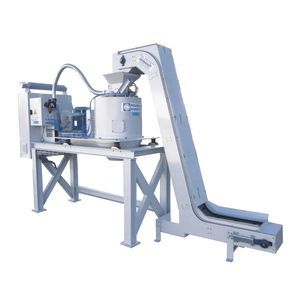 Laborzentrifuge 1