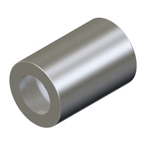 Bödel-Ferrule