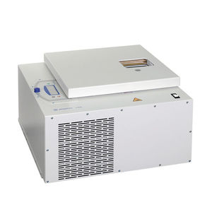 Laborzentrifuge