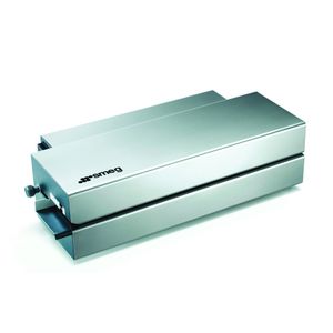 Siegelmaschine für medizinische Anwendung / automatisch / Rotation