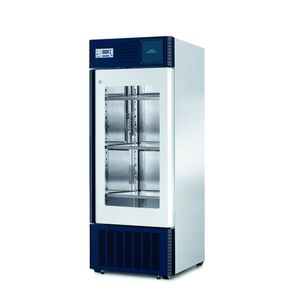 Laborkühlschrank