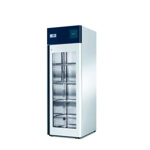 Laborkühlschrank 1