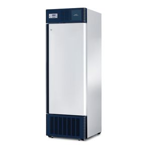Prozess-Gefrierschrank