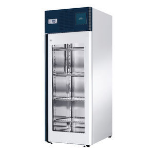 Laborkühlschrank 1