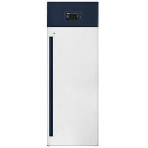 vertikaler Gefrierschrank 1