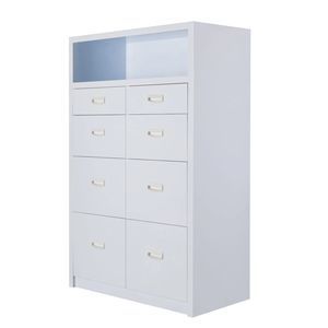 Lagerschrank