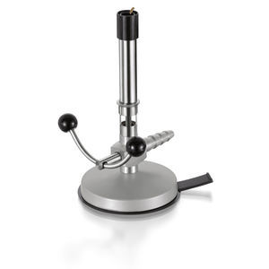 Bunsenbrenner 1