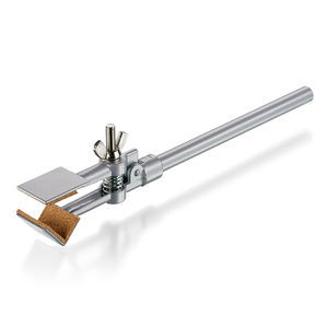 Laborstativklemme 1