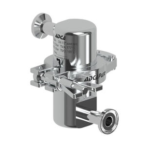 Luftableiter 1