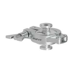Luftableiter 1