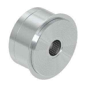 Luftableiter 1