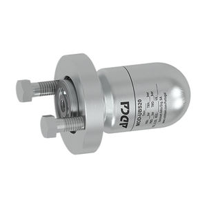 Luftableiter 1