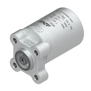 Luftableiter 1
