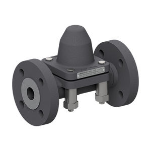 Luftableiter 1