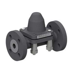 Luftableiter 1