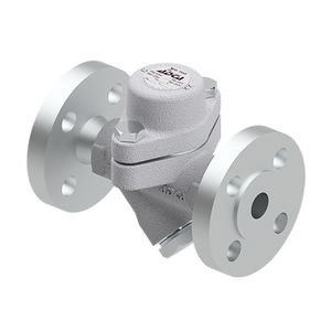 Luftableiter 1