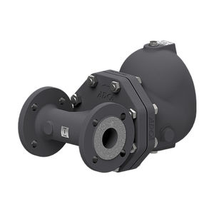 Luftableiter 1