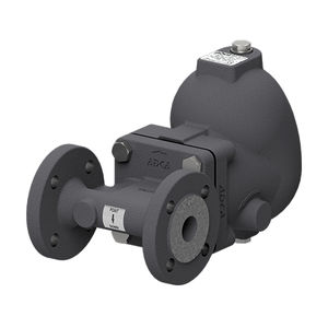 Luftableiter 1