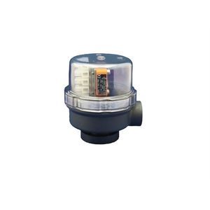 Magnetpositionsschalter
