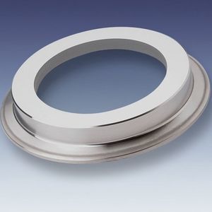Schauglas für Industrieanwendungen