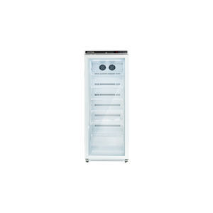 medizinisch Kühlschrank