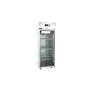 medizinisch Kühlschrank