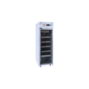 Kühlschrank für Blutkonserven