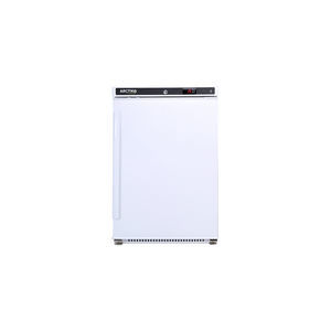 Laborkühlschrank