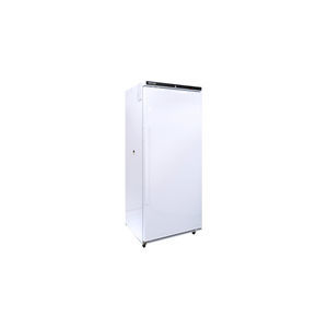 medizinisch Kühlschrank