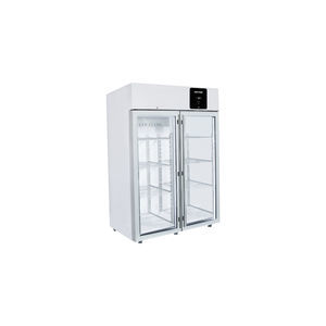 medizinisch Kühlschrank