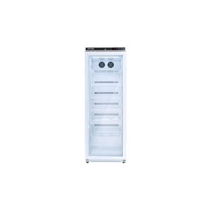 Kühlschrank für pharmazeutische Anwendungen