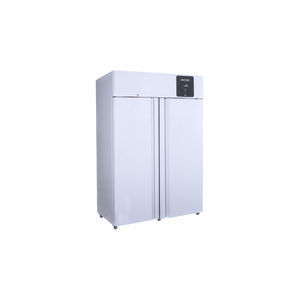 medizinisch Kühlschrank