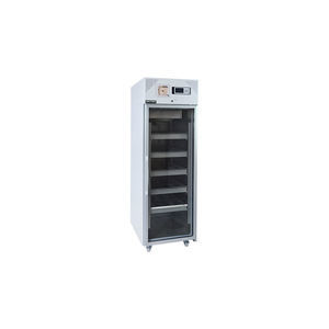 medizinisch Kühlschrank