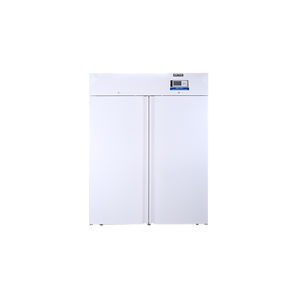 medizinisch Kühlschrank