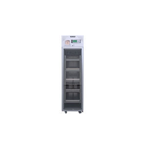 medizinisch Kühlschrank