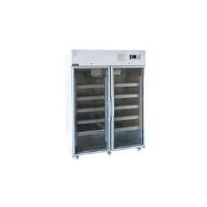 medizinisch Kühlschrank
