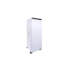 medizinisch Kühlschrank