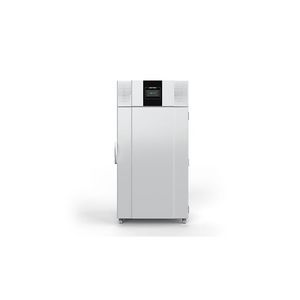 Schrank-Gefrierschrank