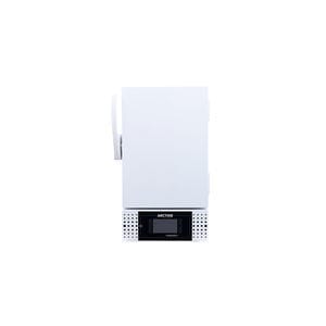 Tischgefrierschrank