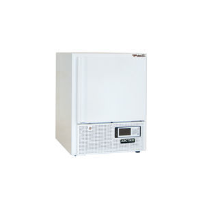 Tischgefrierschrank