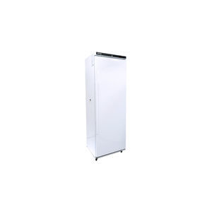 Schrank-Gefrierschrank