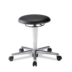 Hocker