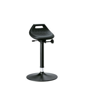 Hocker