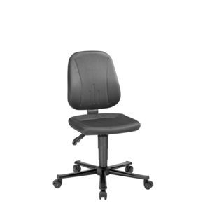 Drehstuhl für Arbeitsplatz