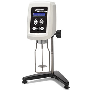 Rotationsviskosimeter