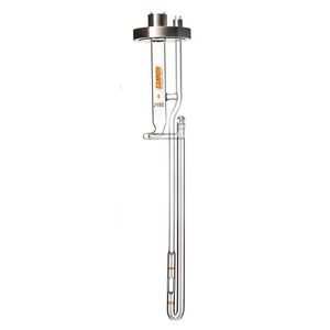 Kapillarviskosimeter