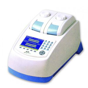 Thermocycler 1