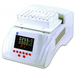 Thermocycler 1